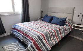 Teodoro HOME - Excelente ubicación 40m2